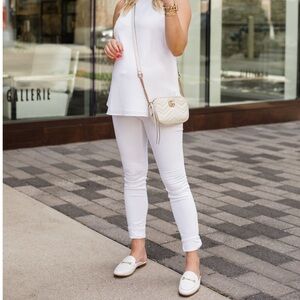 Sam Edelman
Women's Linnie Bit Mules